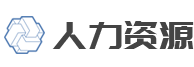 玩具文具|无锡玩具文具|无锡夫夫索格玩具文具有限公司